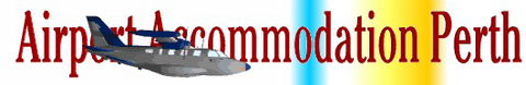 Airport Accommodation Perth - Accommodation in Bendigo 0
