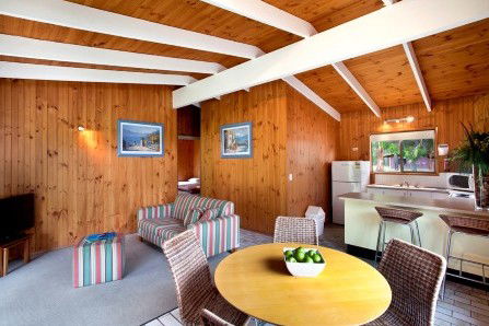 Noosa North Shore Retreat - Accommodation in Bendigo 3