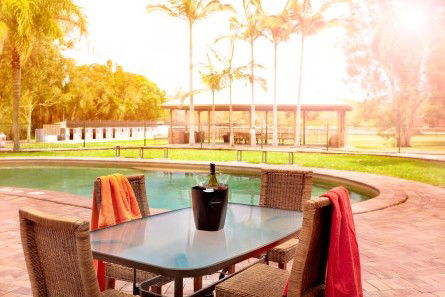 Noosa North Shore Retreat - Accommodation in Bendigo 4