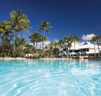 Sheraton Mirage Port Douglas - Accommodation in Bendigo