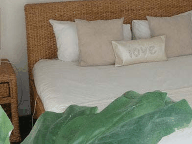 Caledonian Inn - Accommodation in Bendigo