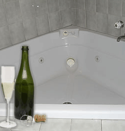 Clare Central Motel - Accommodation in Bendigo 3