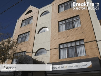 Directors Studio Adelaide - Accommodation in Bendigo
