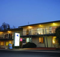 Harbour View Motel - Accommodation in Bendigo
