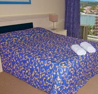 Surfers Mayfair - Accommodation in Bendigo