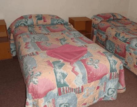 Murray Bridge Motor Inn - thumb 1