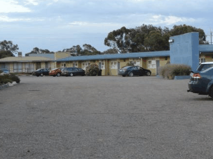 Murray Bridge Motor Inn - thumb 2