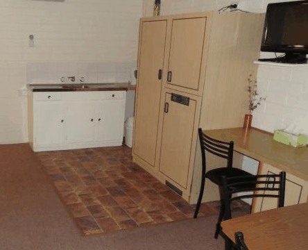 Murray Bridge Motor Inn - thumb 3