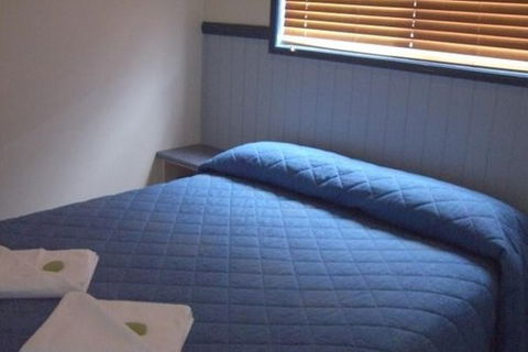 BIG4 Walkabout Palms Townsville - Accommodation in Bendigo 1