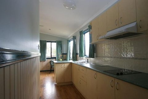 BIG4 Walkabout Palms Townsville - Accommodation in Bendigo 5