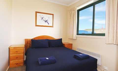 Arlberg Hotel Mt Buller - Accommodation in Bendigo 3