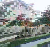 Sylvan Beach Resort - Accommodation in Bendigo