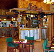 Abacus Motel - Accommodation in Bendigo