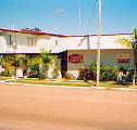 Tropical City Motor Inn - Accommodation in Bendigo