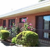 Court House Hotel Motel - Accommodation in Bendigo