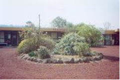 Waterloo VIC Accommodation in Bendigo