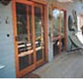 Creekhaven - Accommodation in Bendigo