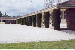 Langdons Hill VIC Accommodation in Bendigo