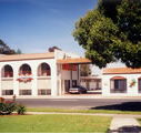 El Toro Motel - Accommodation in Bendigo