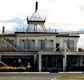 Lakes Entrance R.S.L. and Glenara Motel - Accommodation in Bendigo