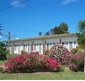 Sea Breeze Motel - Accommodation in Bendigo