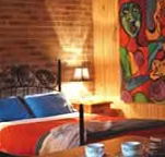 Southern Grampians Cottages - Accommodation in Bendigo
