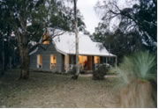 The Grelco Run - Accommodation in Bendigo 0