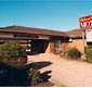 Wonthaggi Motel - Accommodation in Bendigo