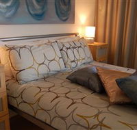 Port Lincoln Holiday Apartments - Accommodation in Bendigo