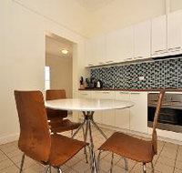 Playford Lodge - Accommodation in Bendigo