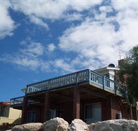 The Boardwalk - Accommodation in Bendigo