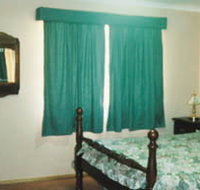 Oxley Farm - Accommodation in Bendigo