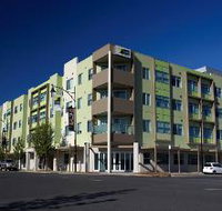 Quest Mawson Lakes - Accommodation in Bendigo