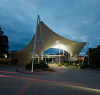 Wirrina Cove Resort - Accommodation in Bendigo