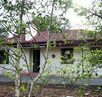 The Birches - Accommodation in Bendigo