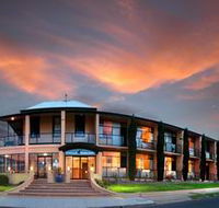 Kangaroo Island Seafront Resort - Accommodation in Bendigo