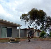 Whyalla Caravan Park