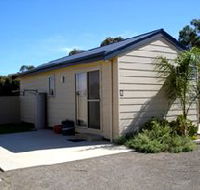 Moonta Bay Cabins - Accommodation in Bendigo