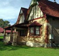 Rivergum Retreat - Accommodation in Bendigo