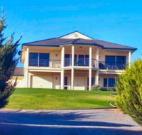 Serenity At Carrickalinga - Accommodation in Bendigo