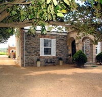 Waverley Estate - Accommodation in Bendigo