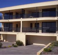 The Lighthouse Accommodation - Accommodation in Bendigo