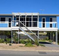 Port Willunga Blue - Accommodation in Bendigo