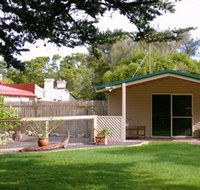 Shiralea Country Cottage - Accommodation in Bendigo