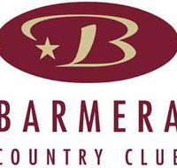 Barmera Country Club - Accommodation in Bendigo