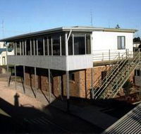 Gulf Vista - Accommodation in Bendigo