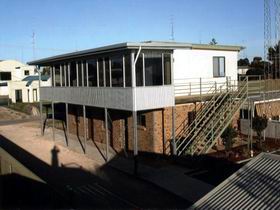 Gulf Vista - Accommodation in Bendigo 0