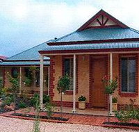Restawile - Accommodation in Bendigo