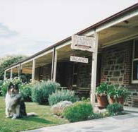 Thomas Henry's Of Port Elliot - Accommodation in Bendigo