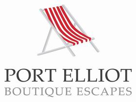 The Summer House - Accommodation in Bendigo 0